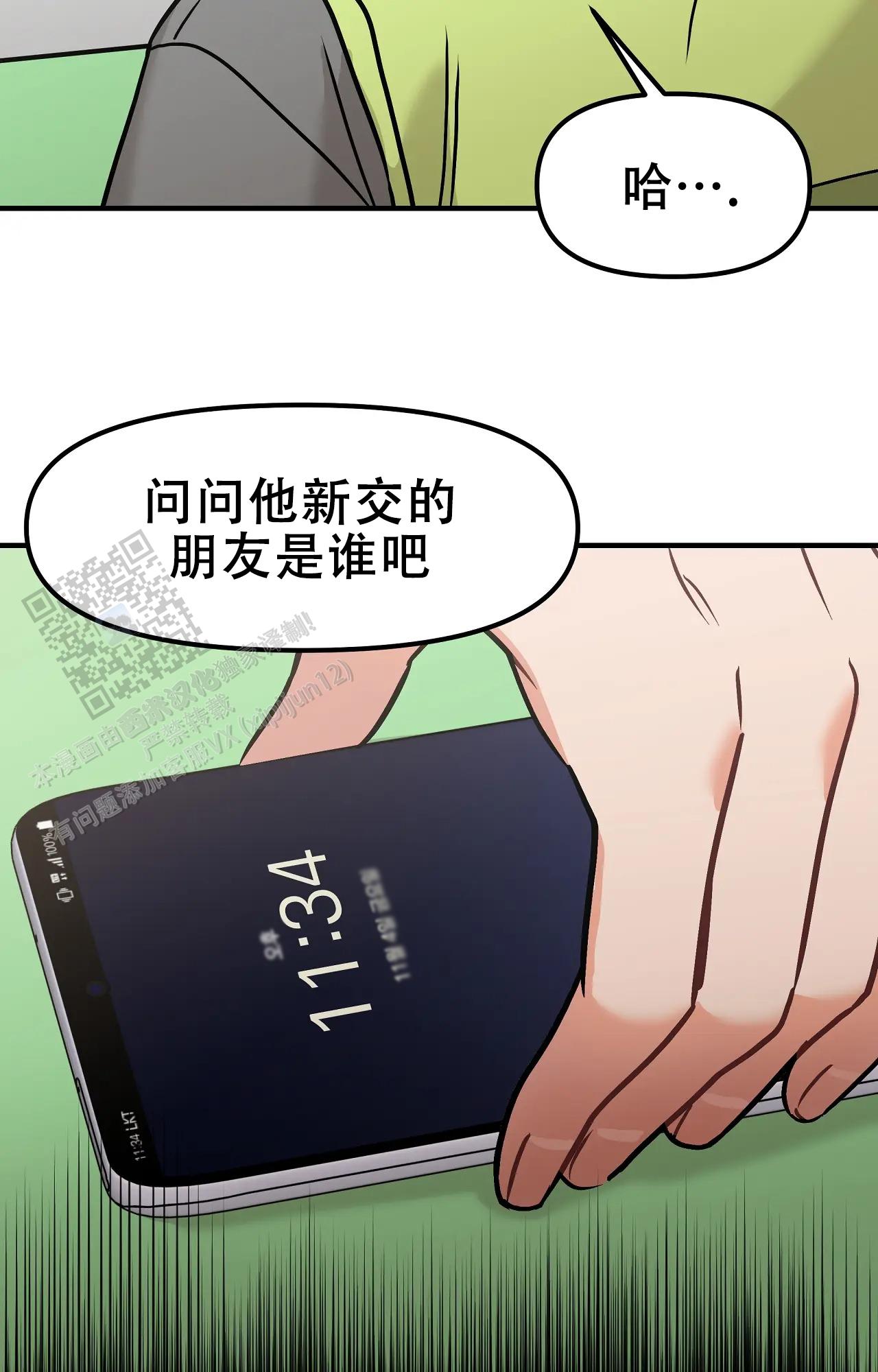 22.jpg