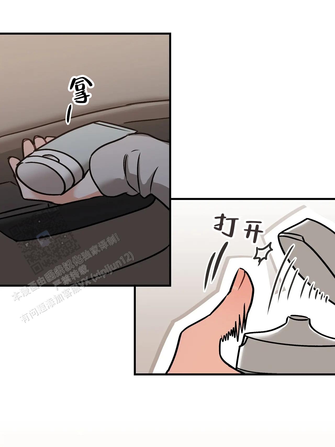 24.jpg
