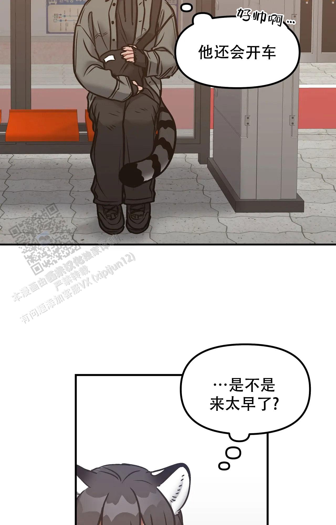 18.jpg
