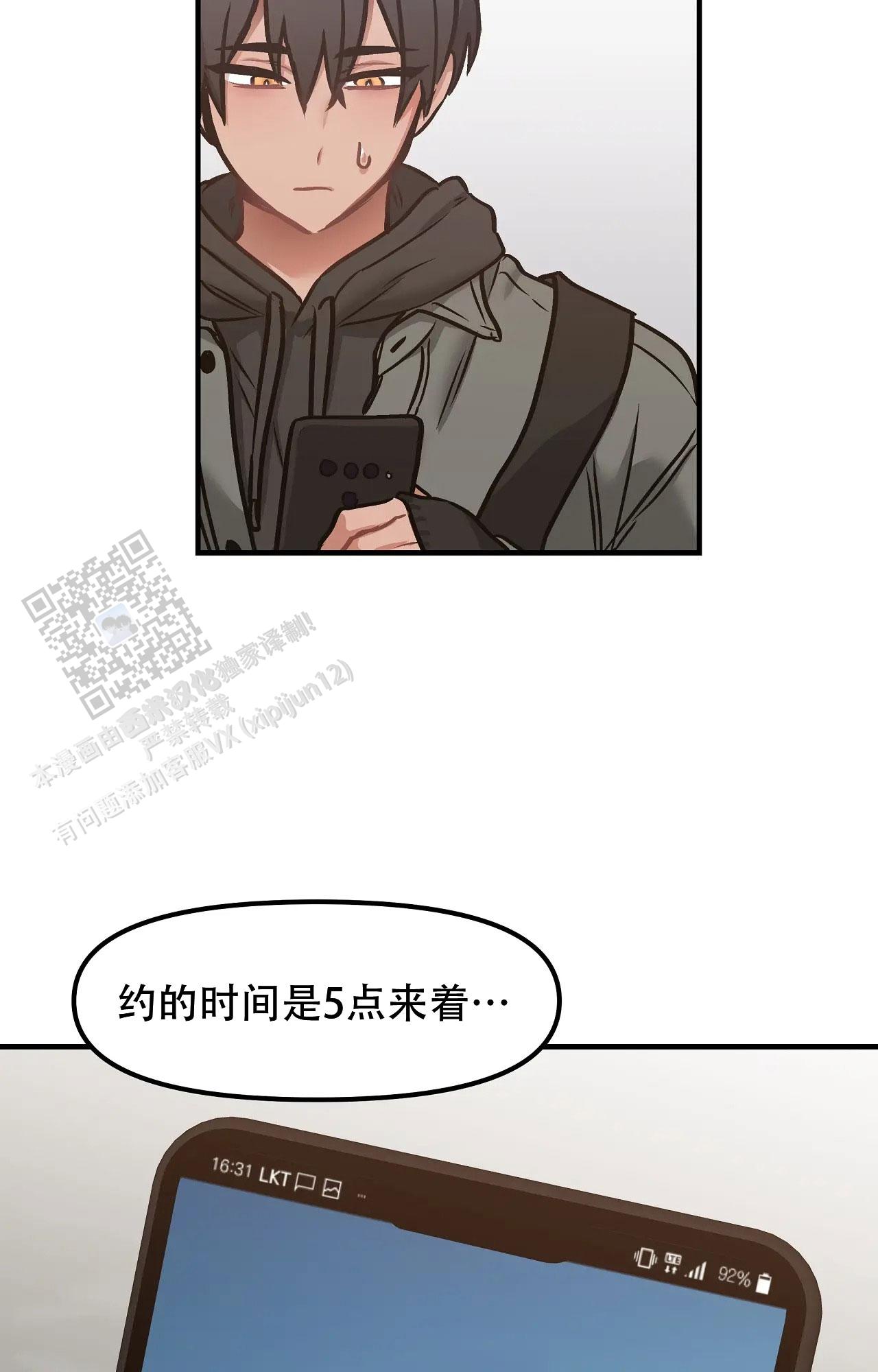 19.jpg