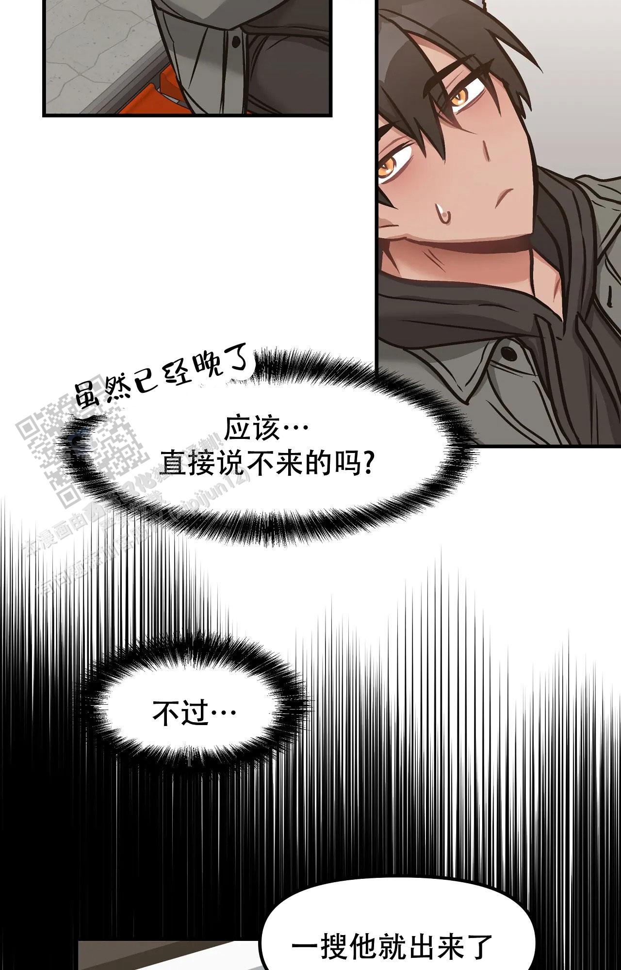 21.jpg