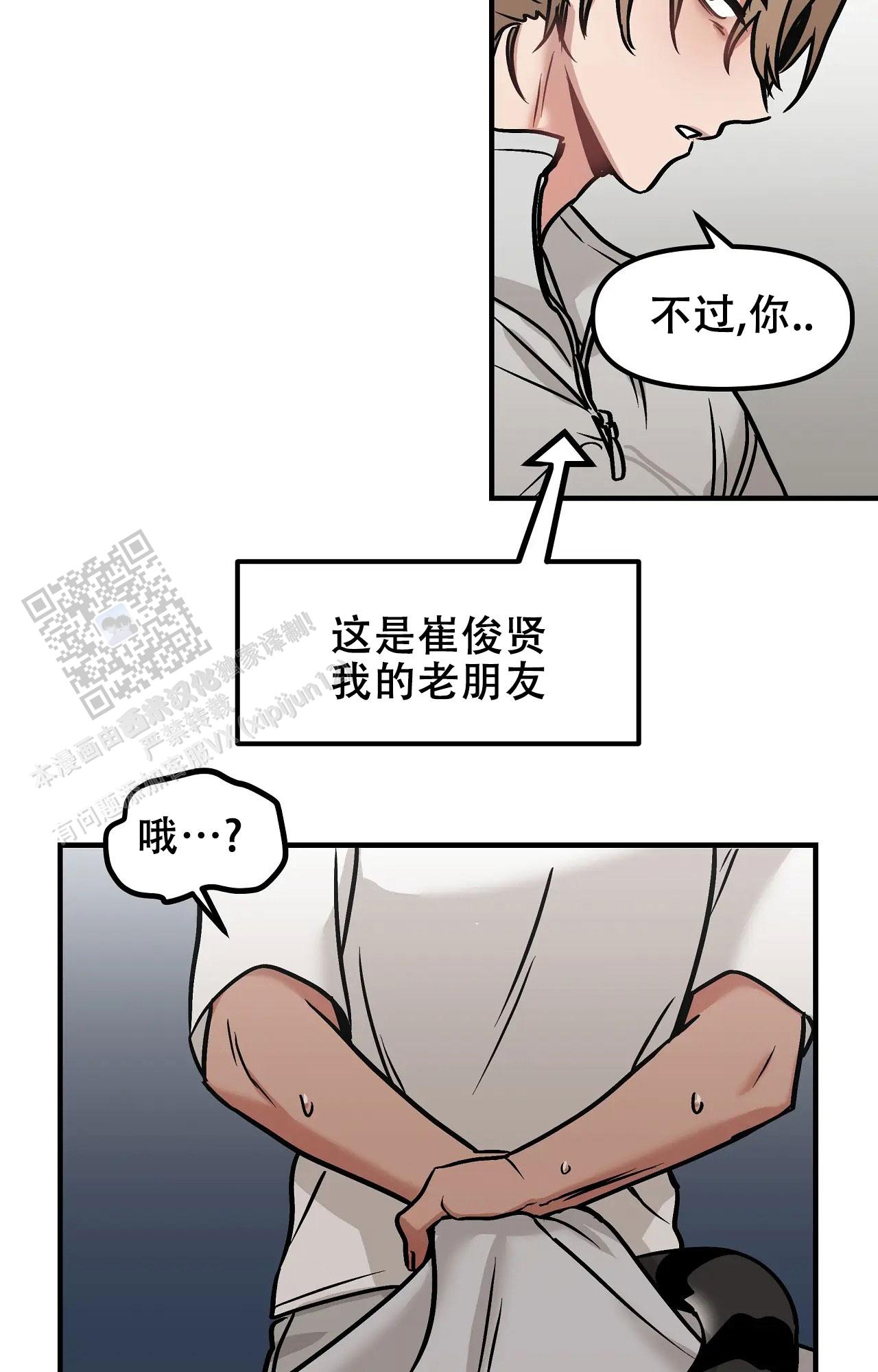 21.jpg