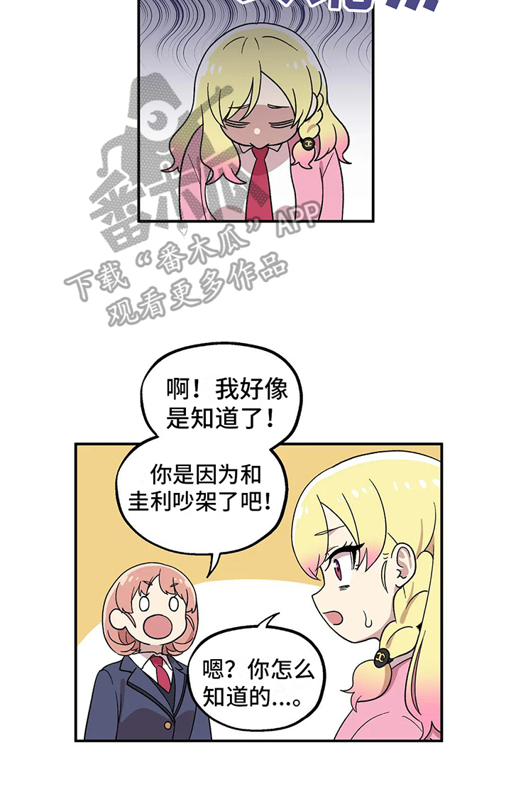 15.jpg