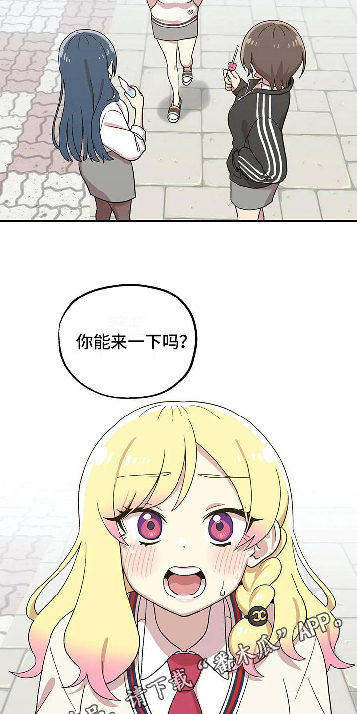 16.jpg