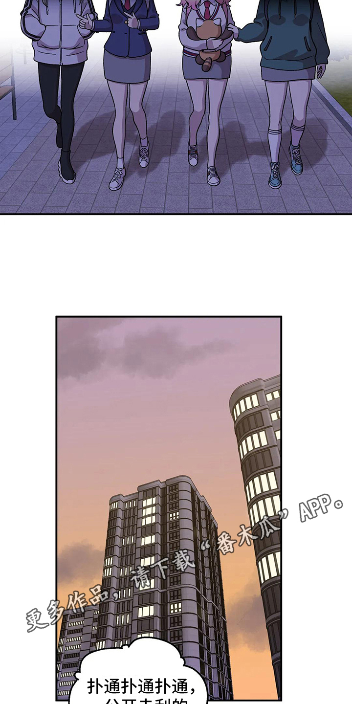15.jpg