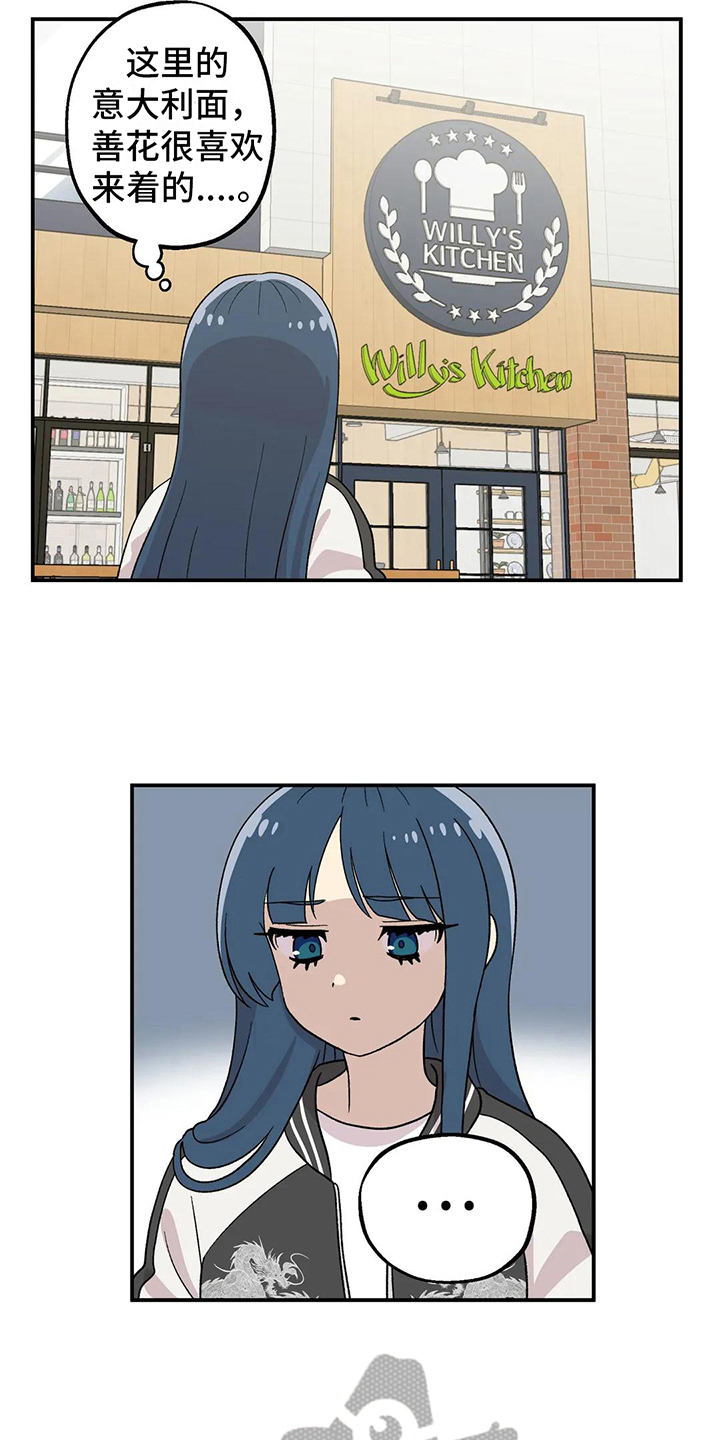 2.jpg