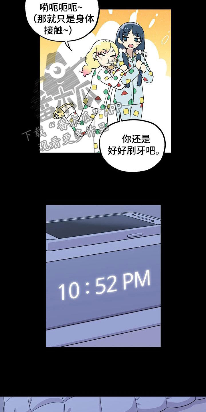 13.jpg