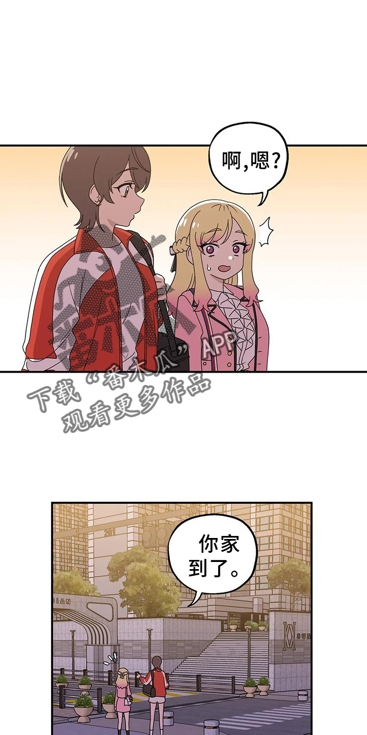 14.jpg