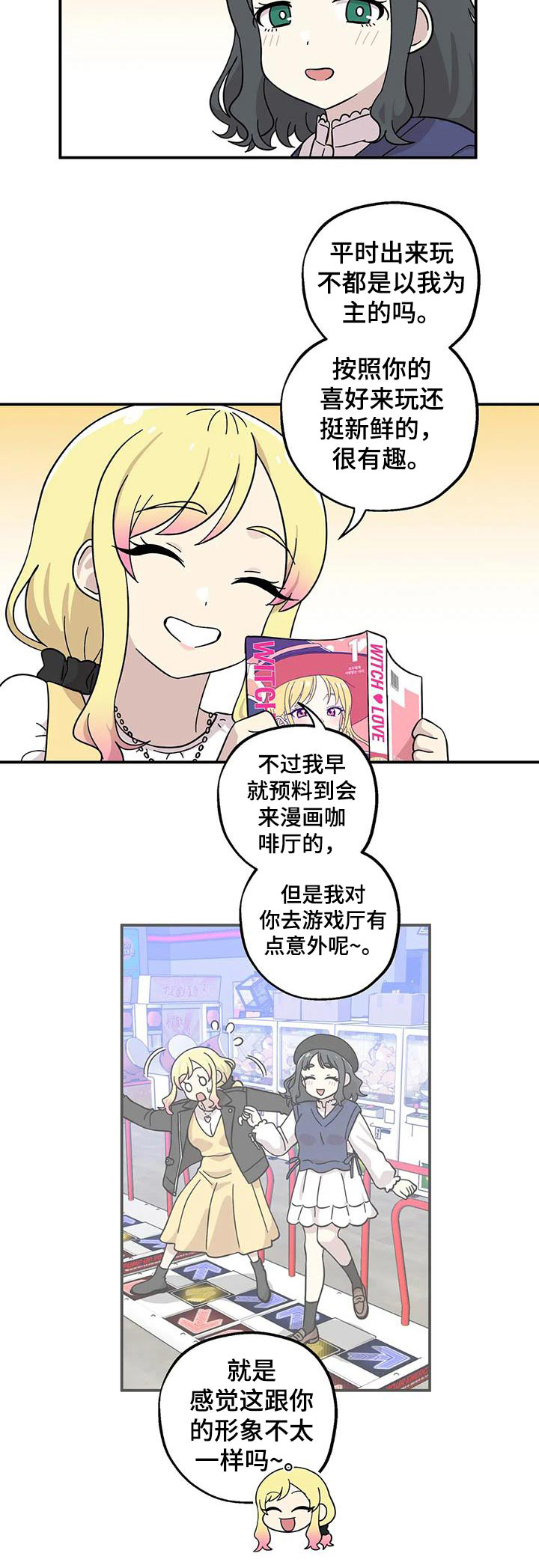 18.jpg