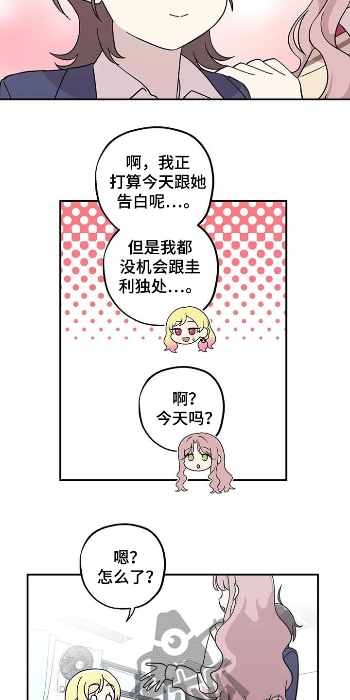 15.jpg
