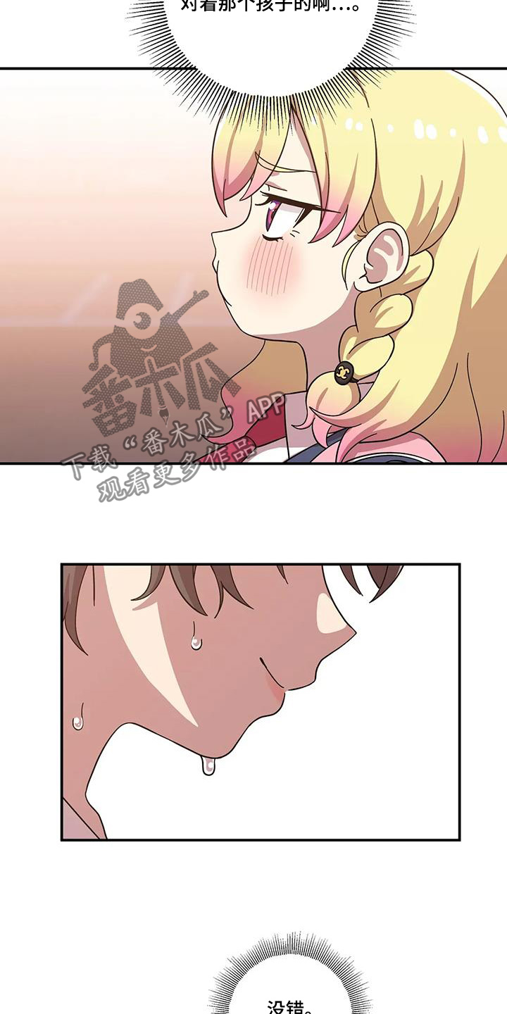 20.jpg