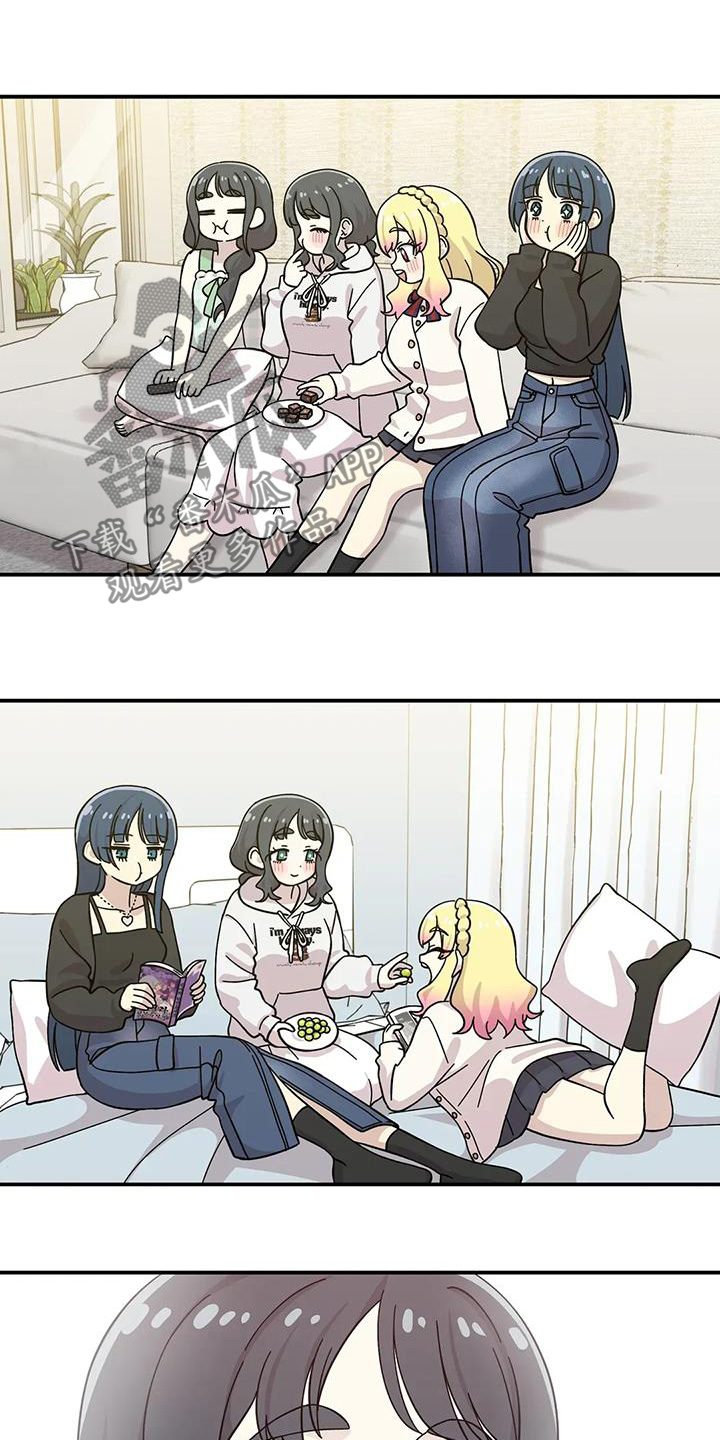 15.jpg