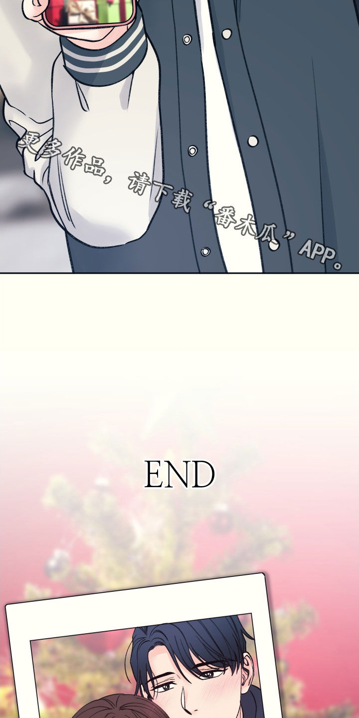 27.jpg