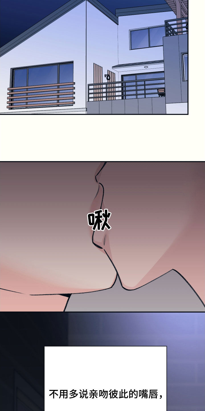 26.jpg