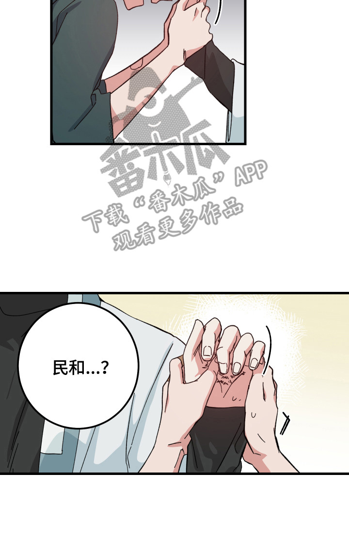17.jpg