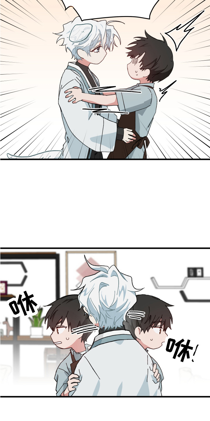15.jpg
