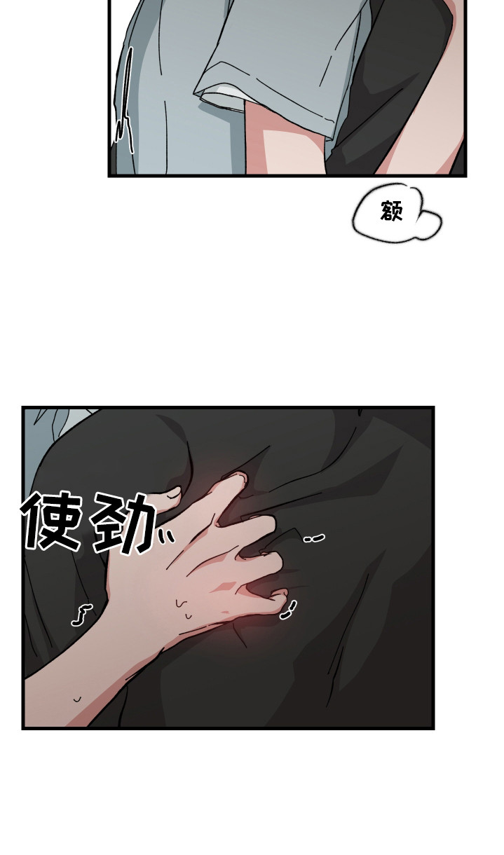 19.jpg