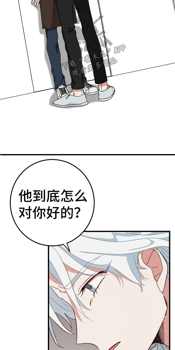 23.jpg