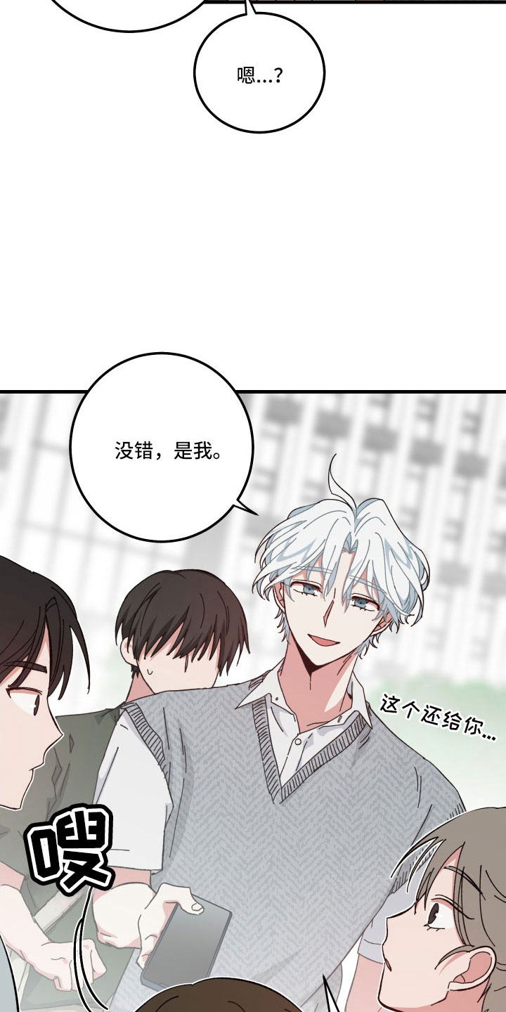 24.jpg
