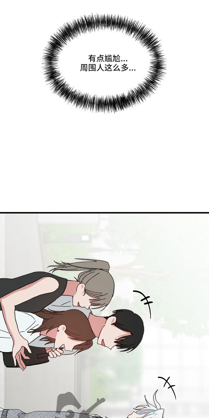 27.jpg