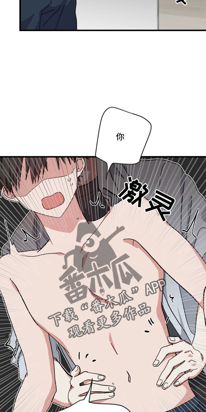 20.jpg