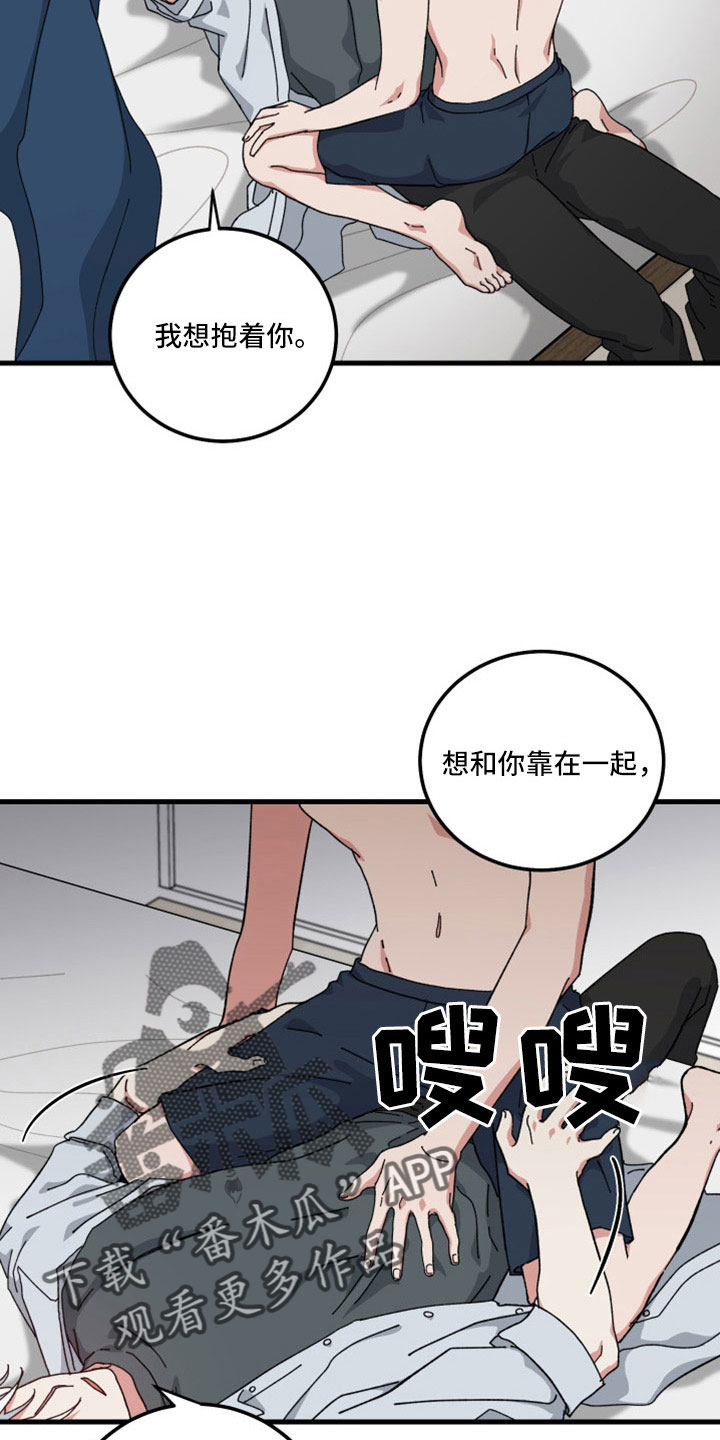 19.jpg