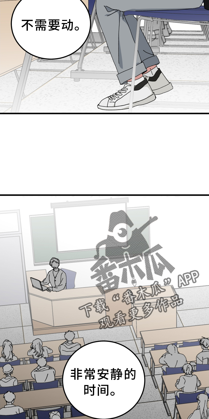 22.jpg