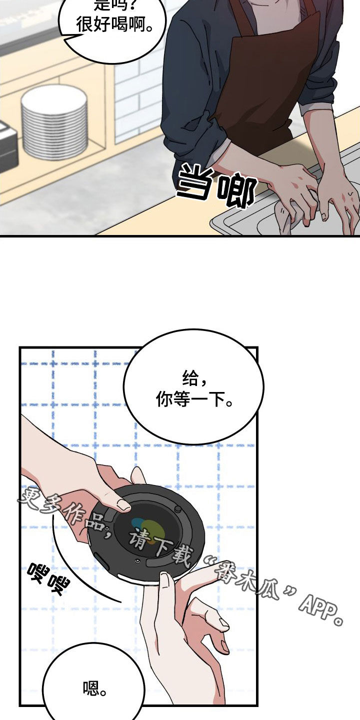 22.jpg