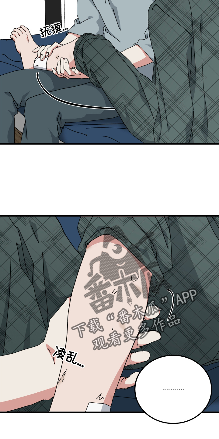 20.jpg
