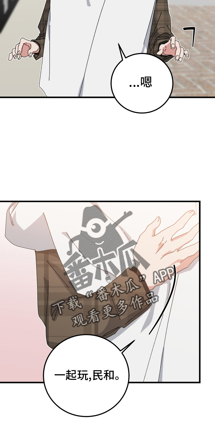 24.jpg