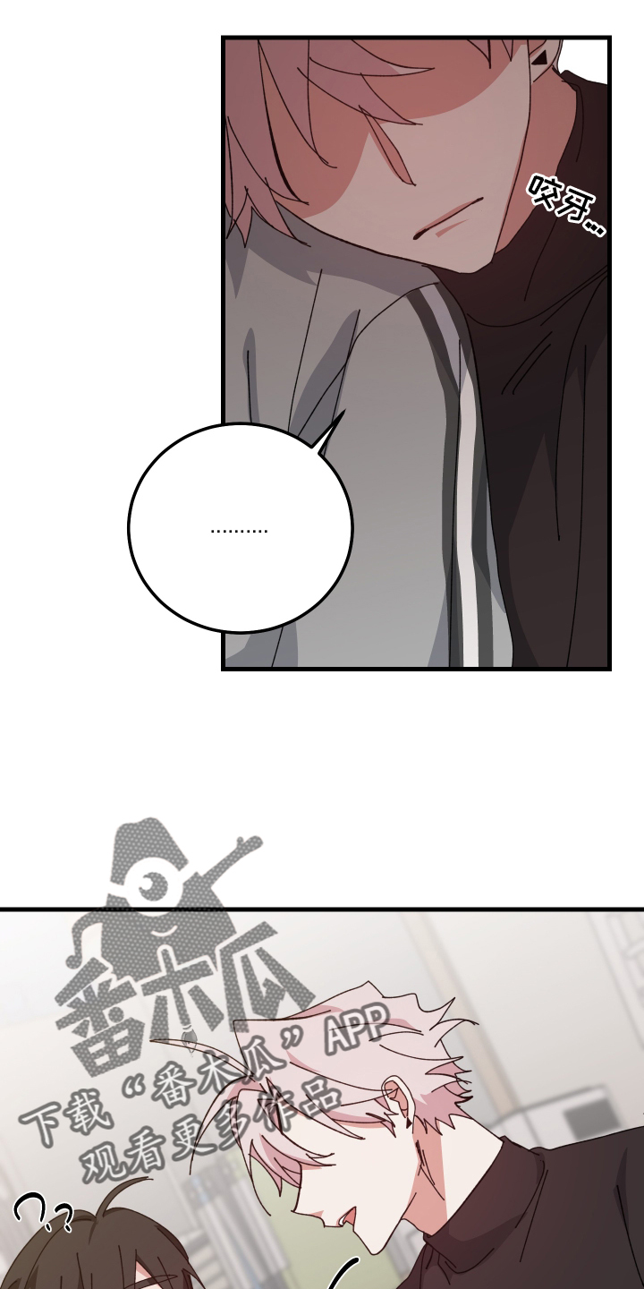 22.jpg
