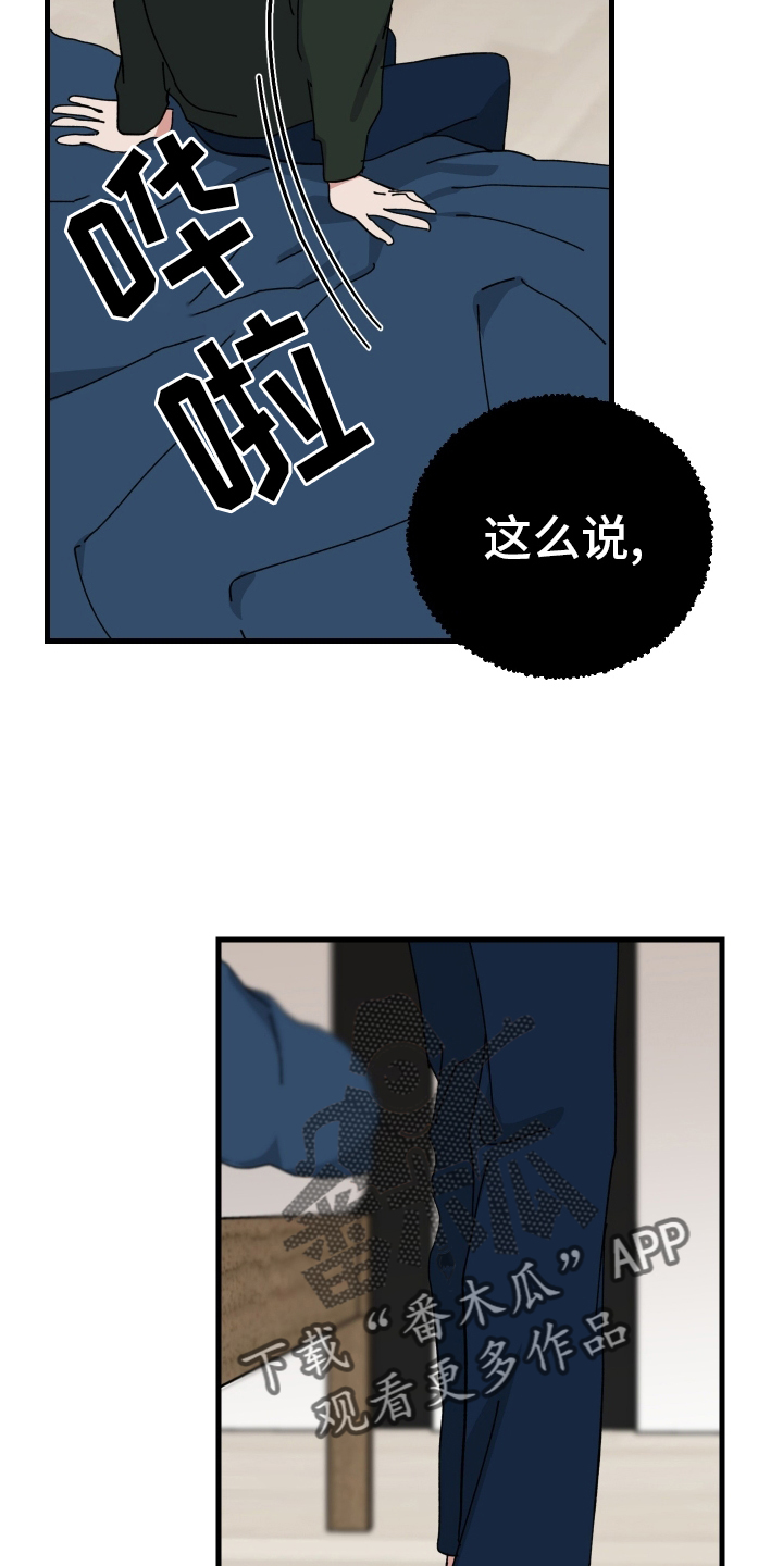 12.jpg