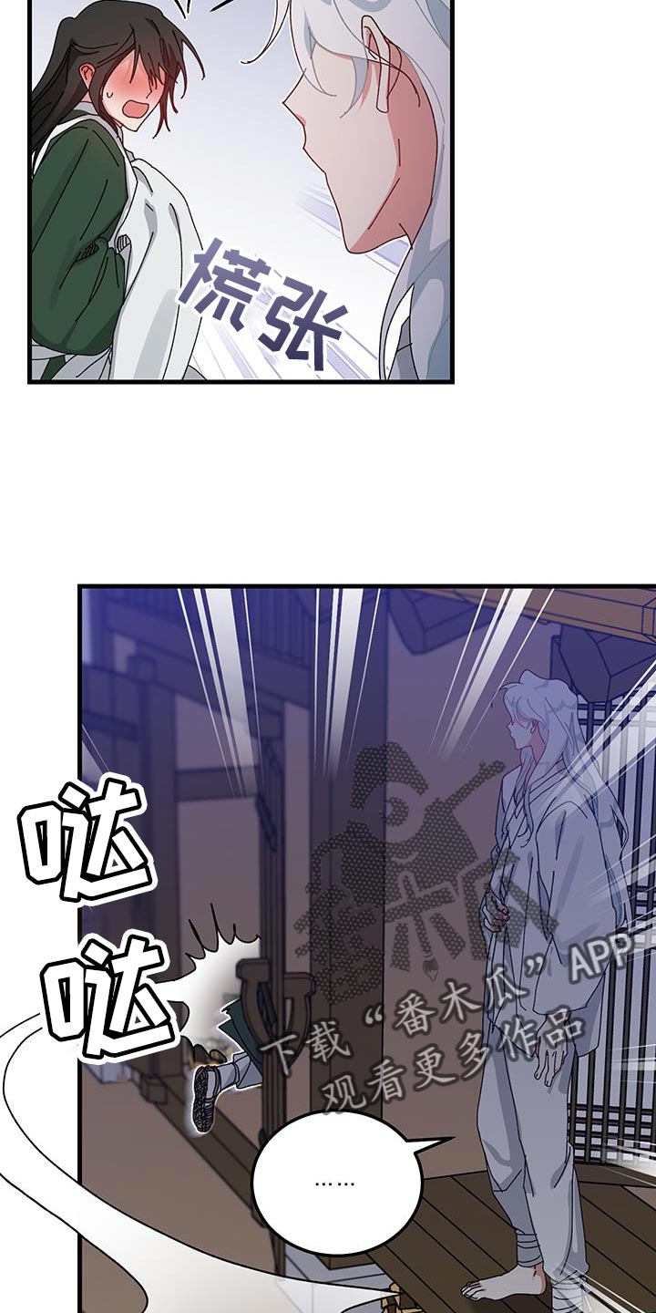 13.jpg