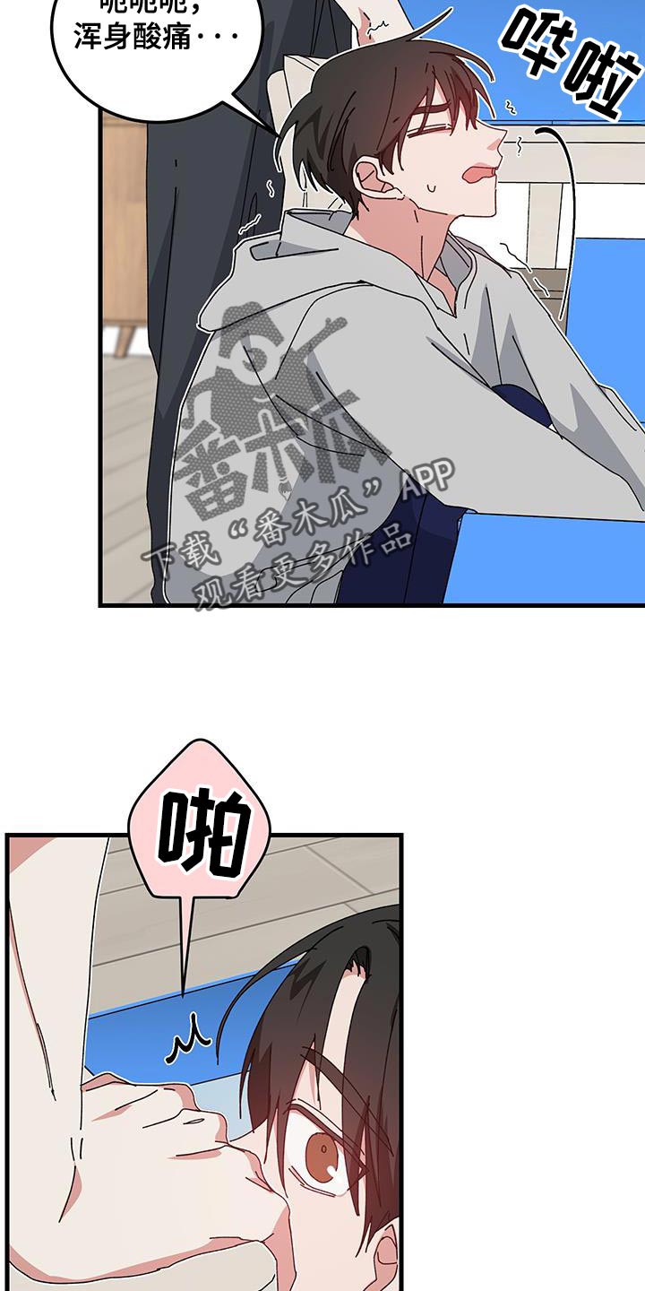 28.jpg