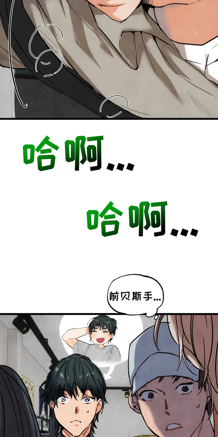 18.jpg