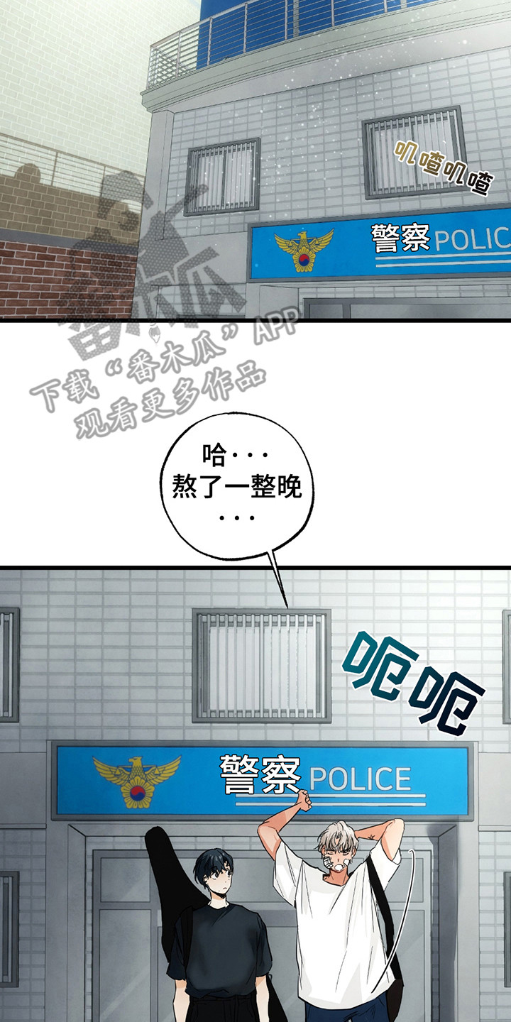 14.jpg