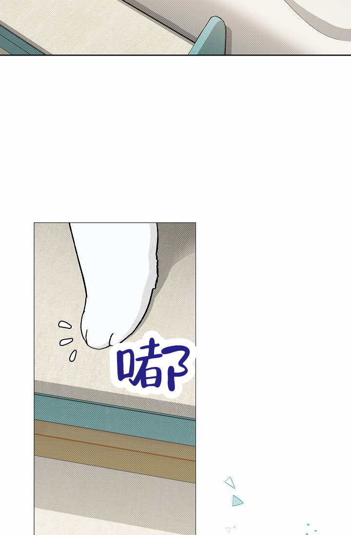 24.jpg