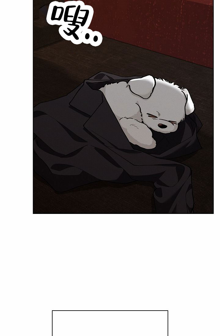 36.jpg