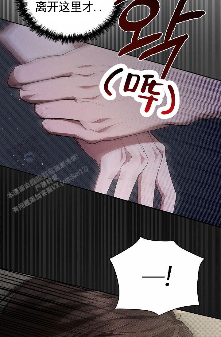 45.jpg