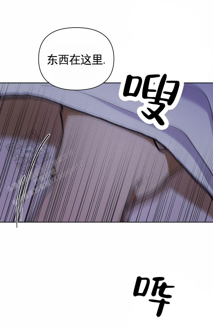49.jpg