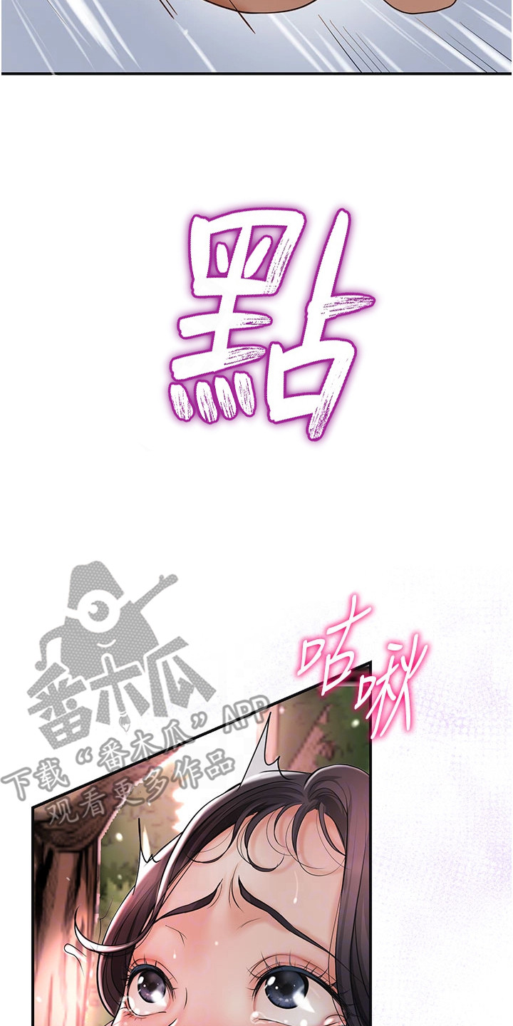 20.jpg