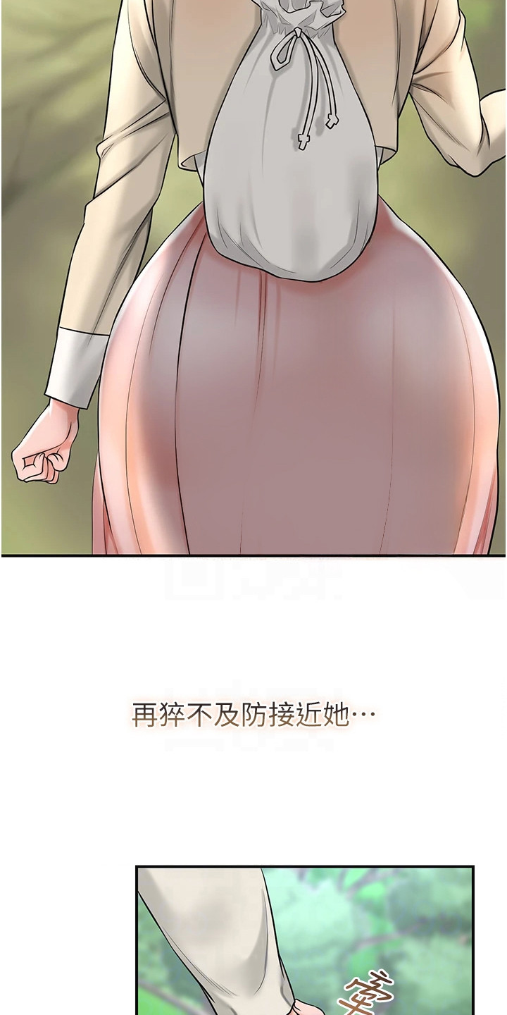 13.jpg