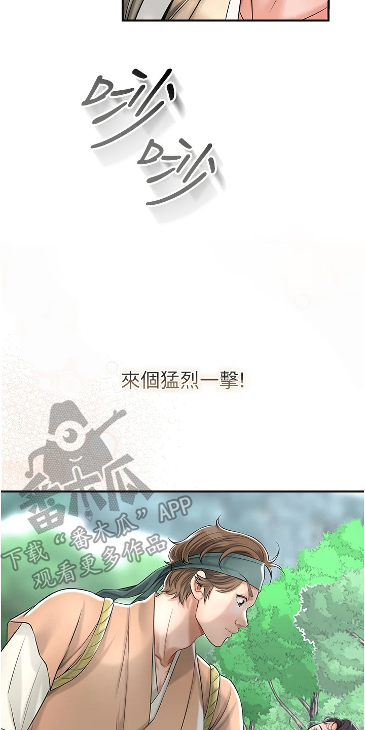 17.jpg