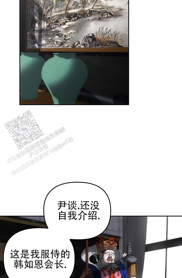 24.jpg