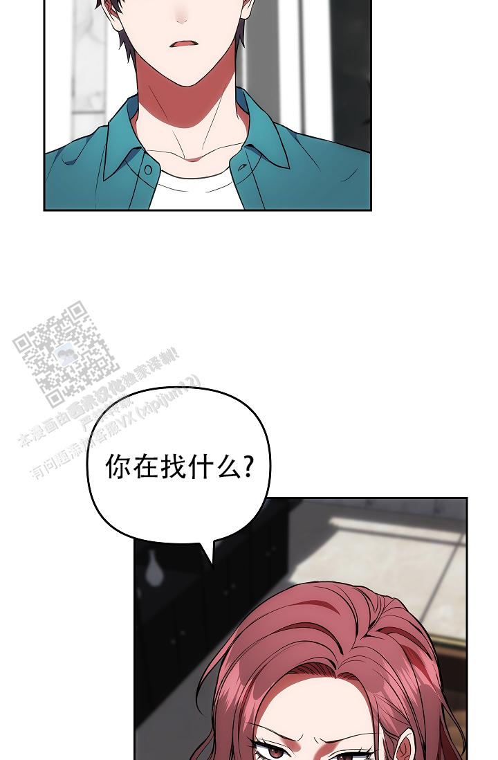 28.jpg