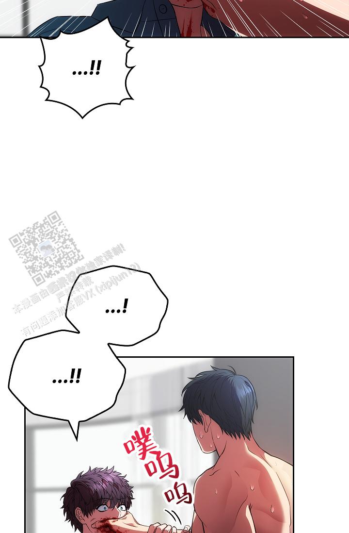 28.jpg