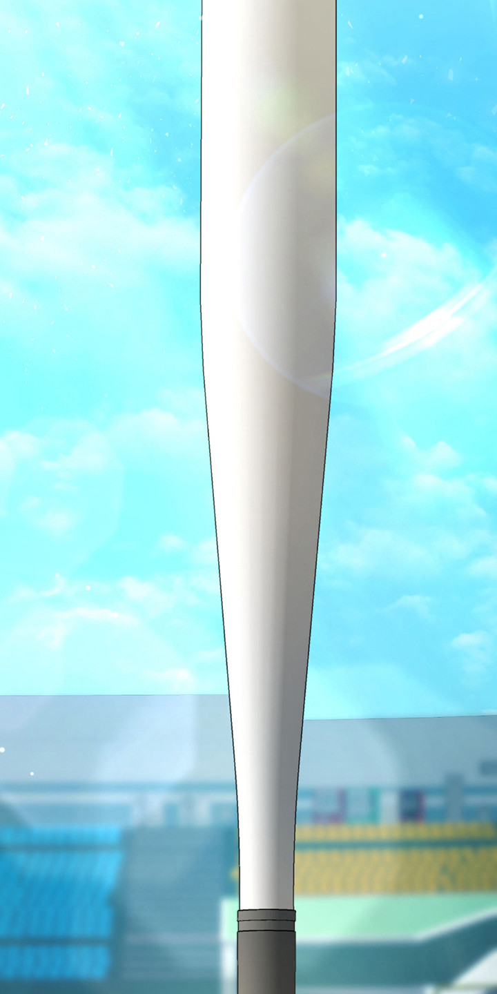 27.jpg