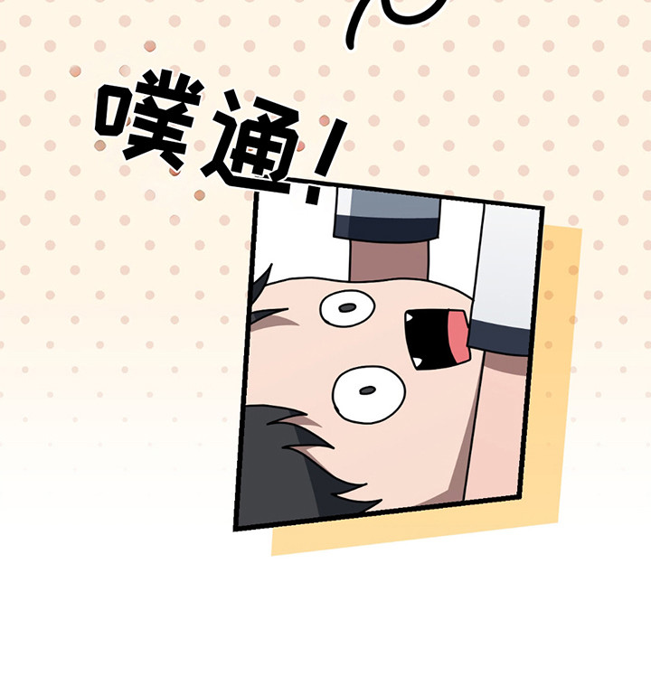 36.jpg