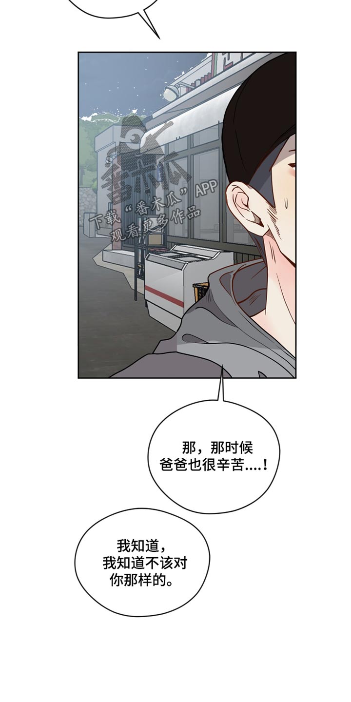 26.jpg