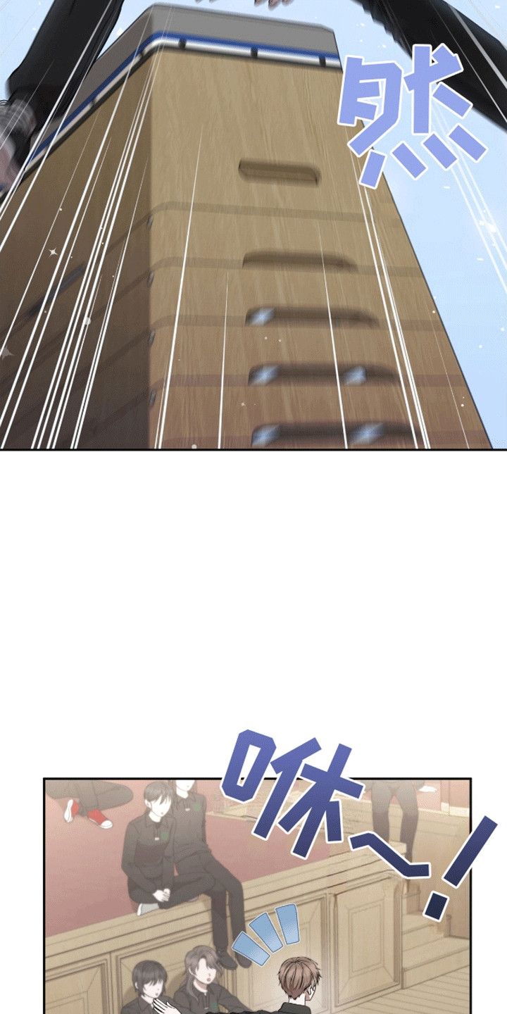 32.jpg